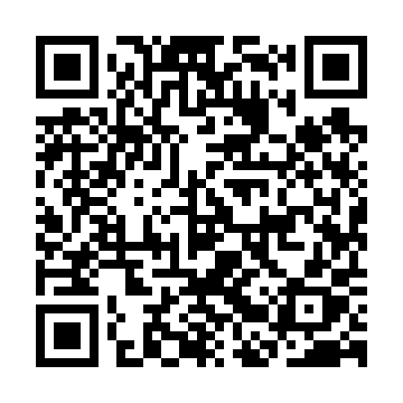 QR code for CBY60X