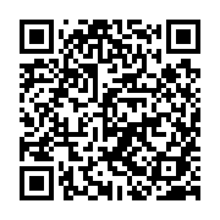 QR code for CBY78I