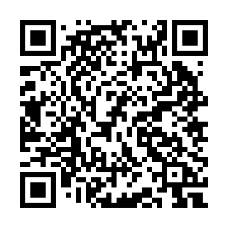 QR code for CBZ20A