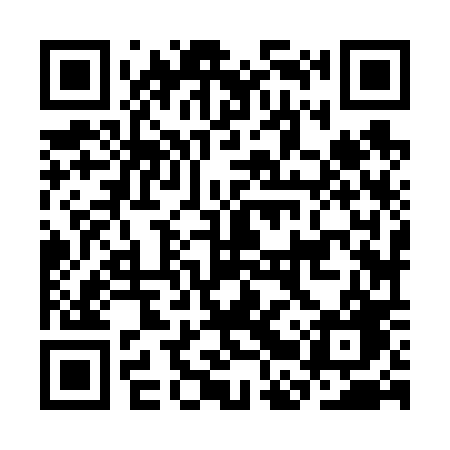 QR code for CBZ60G