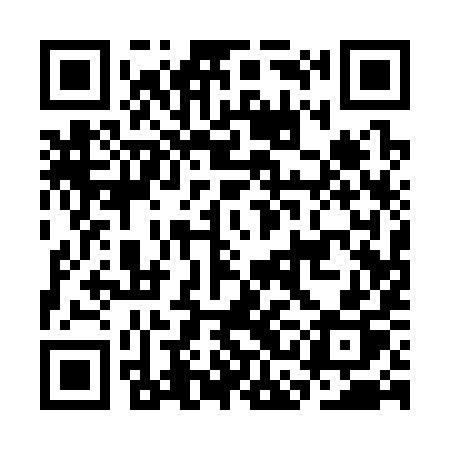 QR code for CCA39P