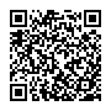 QR code for CCA58M