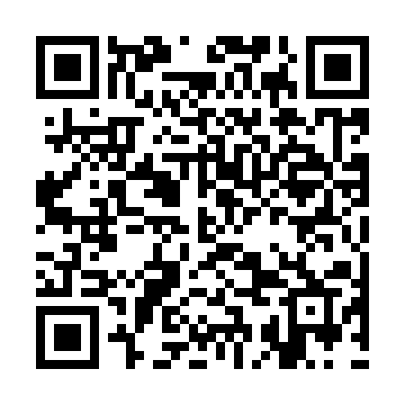 QR code for CCA91R