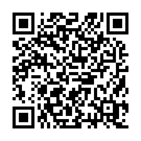 QR code for CCA97D