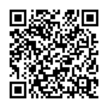 QR code for CCB21E