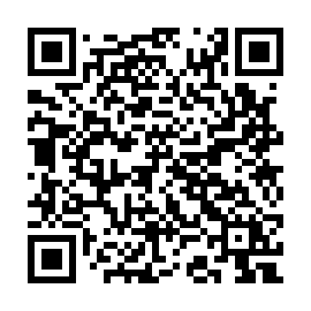 QR code for CCC12X
