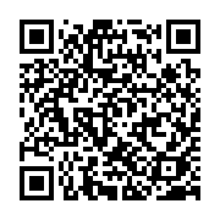 QR code for CCC31H