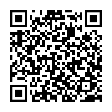 QR code for CCD12R