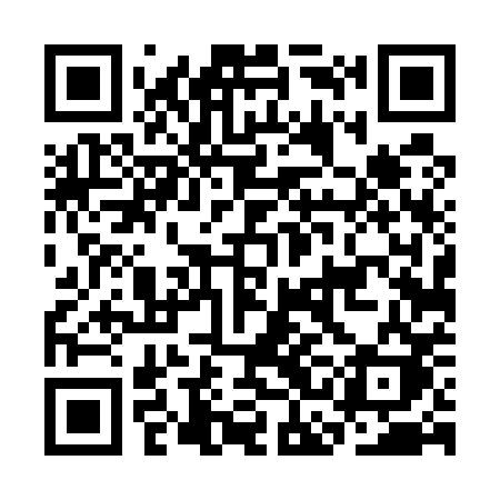 QR code for CCD50K