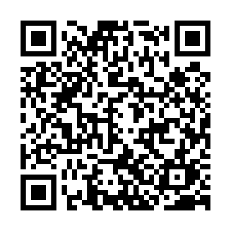 QR code for CCE53L