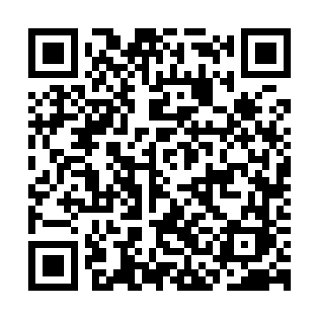 QR code for CCF96K