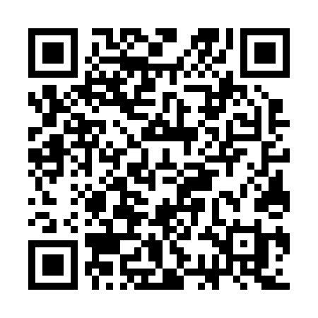 QR code for CCG24I