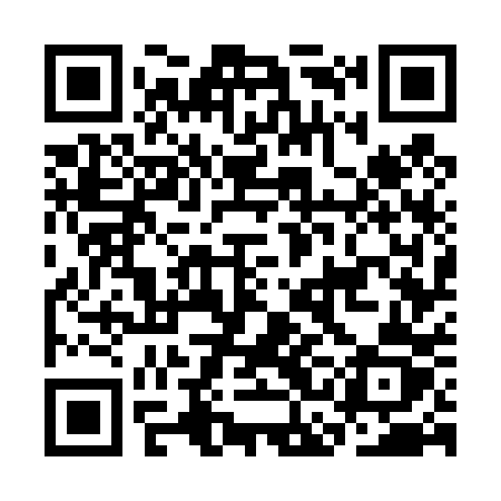 QR code for CCG40Z