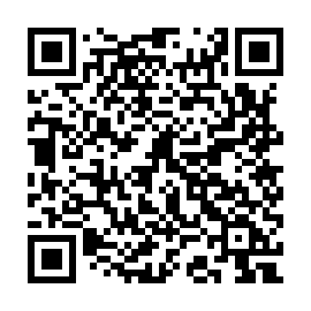 QR code for CCG95F