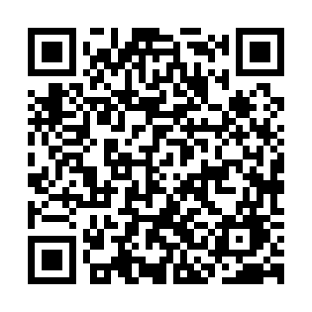 QR code for CCH17G