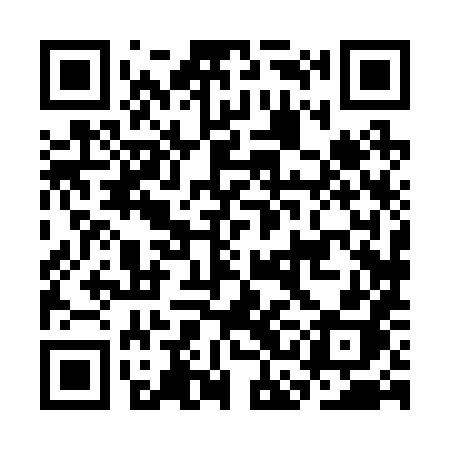 QR code for CCH28H