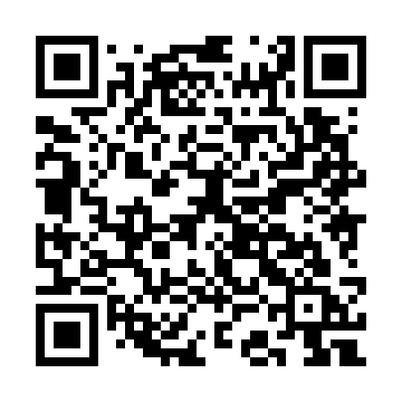 QR code for CCH73C