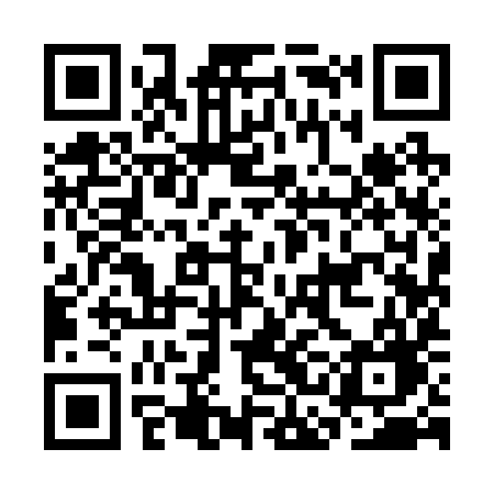 QR code for CCI29G