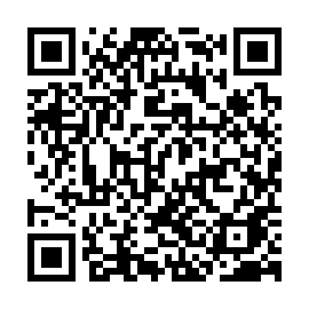 QR code for CCI30A