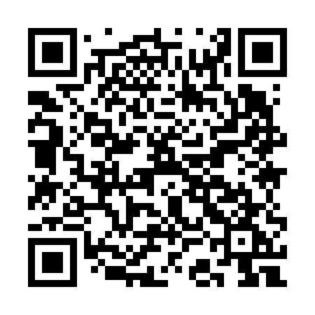 QR code for CCI65G