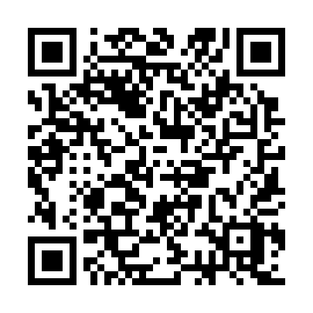 QR code for CCK31X