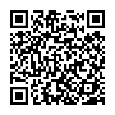 QR code for CCK62H