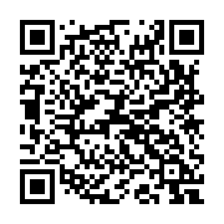 QR code for CCK91F