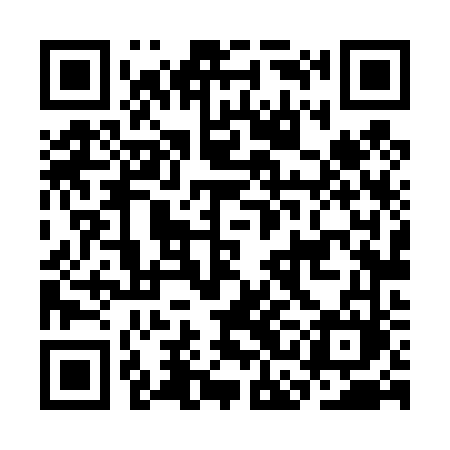 QR code for CCL46M