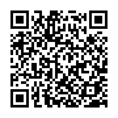 QR code for CCL89A