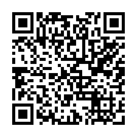 QR code for CCM27J