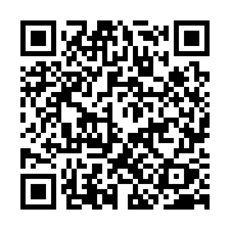 QR code for CCN37Y