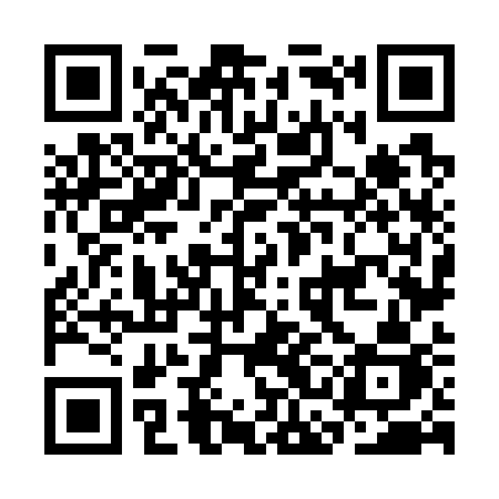 QR code for CCN73J