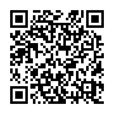 QR code for CCO36Y