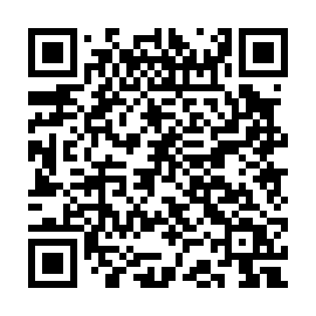 QR code for CCP02T