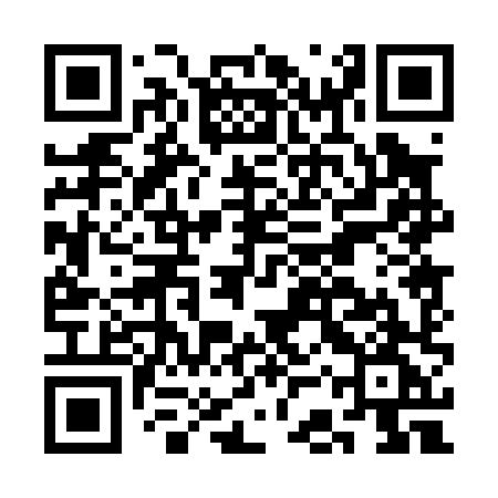 QR code for CCP08G