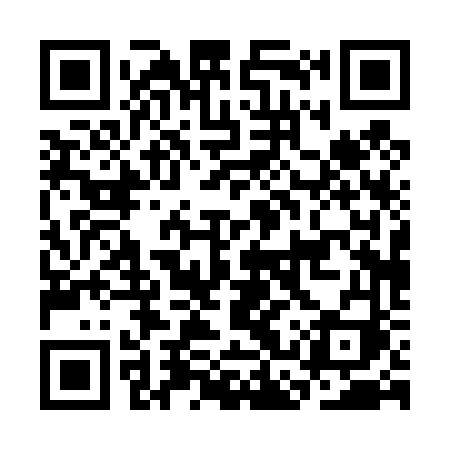QR code for CCP46I