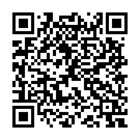 QR code for CCQ58R