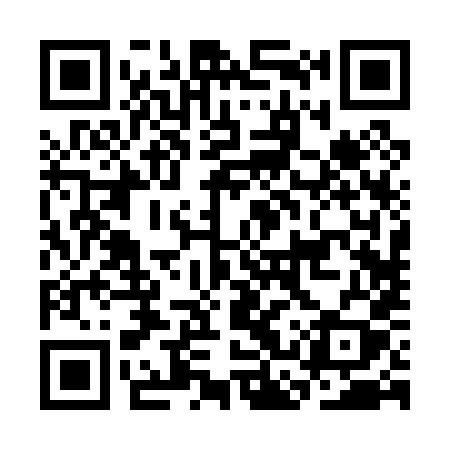 QR code for CCR08Y