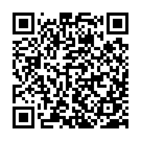 QR code for CCR79T