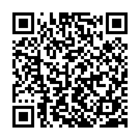 QR code for CCS03L