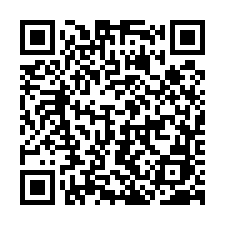 QR code for CCS56J