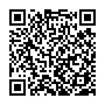 QR code for CCS62A