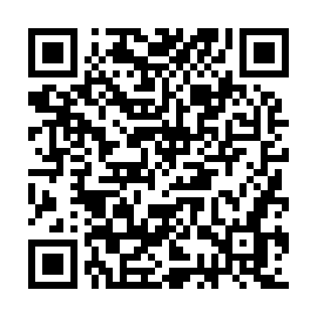 QR code for CCT97N