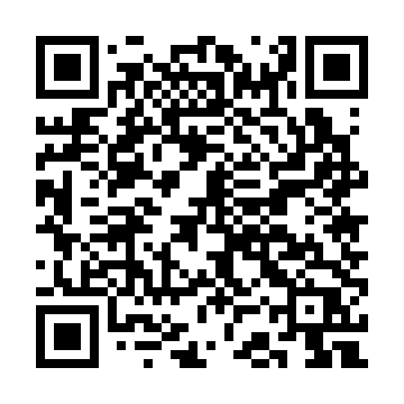 QR code for CCU34P