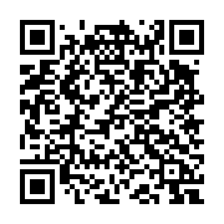 QR code for CCU46B