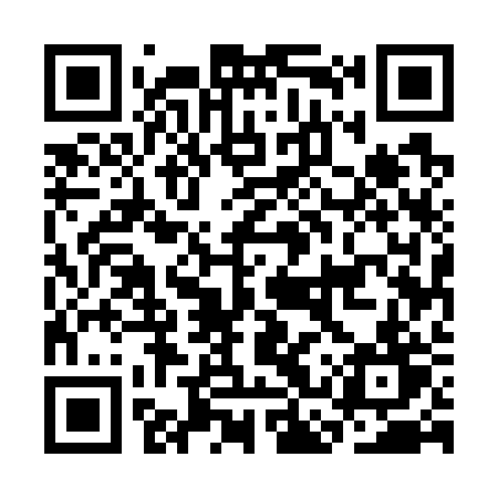 QR code for CCU72T