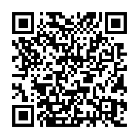 QR code for CCU76U