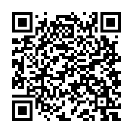 QR code for CCV15O