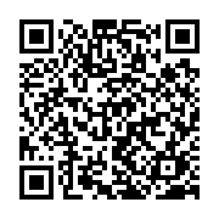 QR code for CCW73L