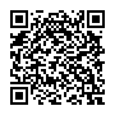 QR code for CCX01O
